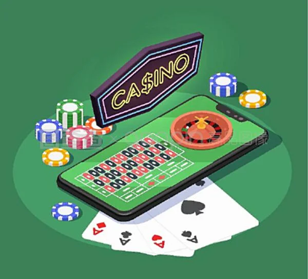 创新 - 壹号国际持续创新
