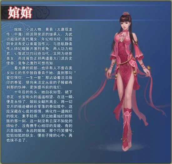 壹号国际推荐好友奖励计划